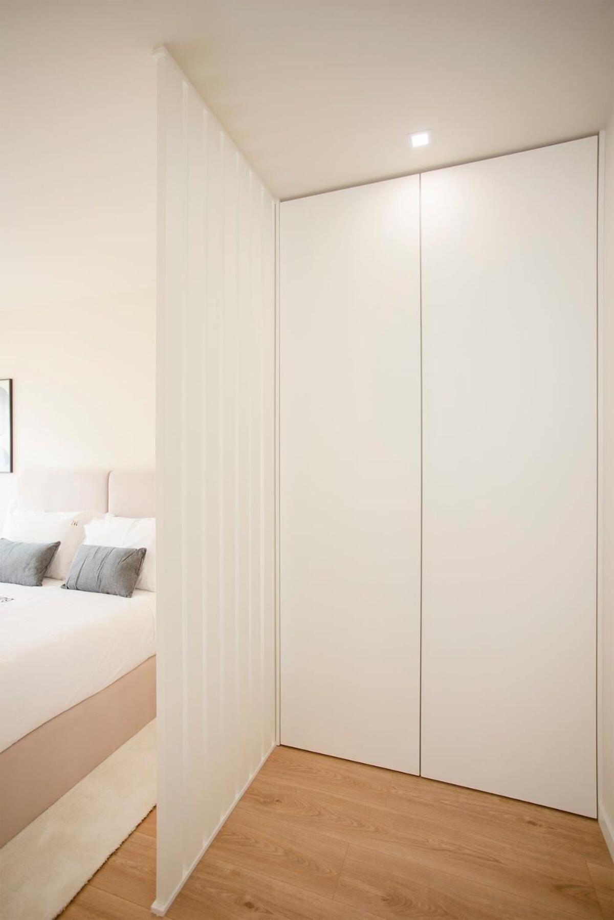 Liiiving In Porto - Uptown Pearl Apartment Exterior foto